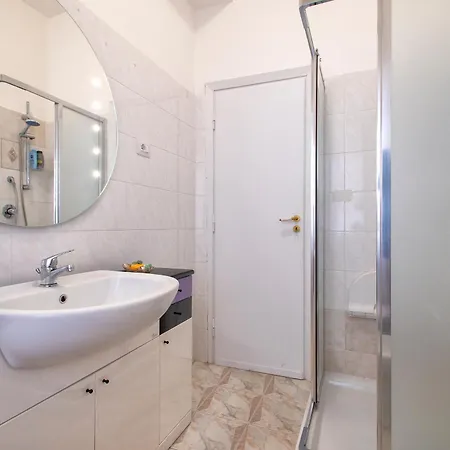 Casa Marrik Appartamento Alghero
