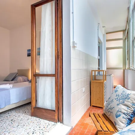 Casa Marrik Appartamento *